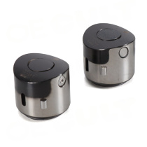 Porsche 911/Boxster/Cayman 2009+, 970, 95B, Cayenne Tryckare Insugsida OE-Cult